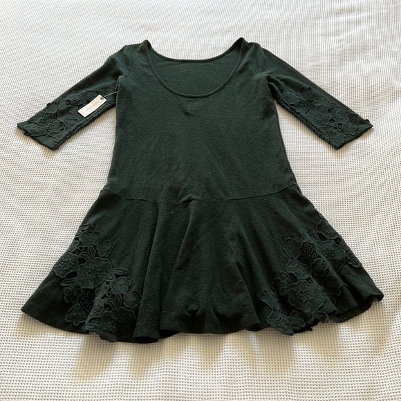 Anthropologie Dress - Picture 2 of 8